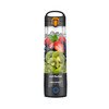 Nutribullet NBG-200 McLaren Mastecard F1 Team Portable Blender
