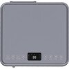 Dreame P-Wind10 Portable Air Conditioner - 7000 BTUs