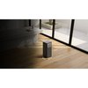 Dreame P-Wind10 Portable Air Conditioner - 7000 BTUs