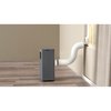 Dreame P-Wind10 Portable Air Conditioner - 7000 BTUs