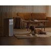 Dreame P-Wind10 Portable Air Conditioner - 7000 BTUs