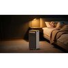 Dreame P-Wind10 Portable Air Conditioner - 7000 BTUs