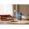 Dreame P-Wind10 Portable Air Conditioner - 7000 BTUs