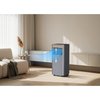 Dreame P-Wind10 Portable Air Conditioner - 7000 BTUs