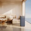 Dreame P-Wind10 Portable Air Conditioner - 7000 BTUs
