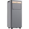Dreame P-Wind10 Portable Air Conditioner - 7000 BTUs