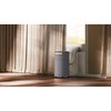 Dreame P-Wind10 Portable Air Conditioner - 7000 BTUs