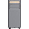 Dreame P-Wind10 Portable Air Conditioner - 7000 BTUs