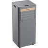 Dreame P-Wind10 Portable Air Conditioner - 7000 BTUs