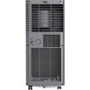 Dreame P-Wind10 Portable Air Conditioner - 7000 BTUs