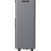 Dreame P-Wind10 Portable Air Conditioner - 7000 BTUs