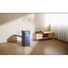 Dreame P-Wind10 Portable Air Conditioner - 7000 BTUs