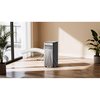 Dreame P-Wind10 Portable Air Conditioner - 7000 BTUs