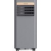 Dreame P-Wind10 Portable Air Conditioner - 7000 BTUs