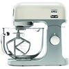 Kenwood KMX754CR kMix Cream Stand Mixer