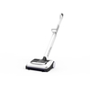 Gtech AR46 AirRam Platinum Cordless Vacuum Cleaner