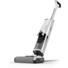 Gtech WD01 Orca Floor Cleaner and Washer