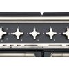 Rangemaster ELS110EISS 110cm Induction Range Cooker Elise Stainless Steel / Brushed Nickel, A Rated