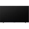 Hisense 100E7STUK PRO 100" QLED Smart Television, 4K Ultra HD, Grey, E Rated