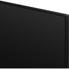 Hisense 100E7STUK PRO 100" QLED Smart Television, 4K Ultra HD, Grey, E Rated
