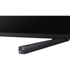 Hisense 100E7STUK PRO 100" QLED Smart Television, 4K Ultra HD, Grey, E Rated