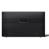 Hisense 100U7STUK 100" ULED Mini LED Smart Television, 4K Ultra HD, Black, F Rated