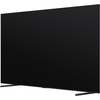 Hisense 100U7STUK 100" ULED Mini LED Smart Television, 4K Ultra HD, Black, F Rated