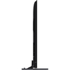 Hisense 100U7STUK 100" ULED Mini LED Smart Television, 4K Ultra HD, Black, F Rated
