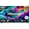 Hisense 100UR8STUK 100
