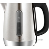Morphy Richards 102786 Equip Jug Kettle, Stainless Steel