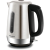 Morphy Richards 102786 Equip Jug Kettle, Stainless Steel