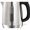 Morphy Richards 102786 Equip Jug Kettle, Stainless Steel