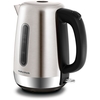 Morphy Richards 102786 Equip Jug Kettle, Stainless Steel