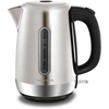 Morphy Richards 102786 Equip Jug Kettle, Stainless Steel