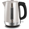 Morphy Richards 102786 Equip Jug Kettle, Stainless Steel