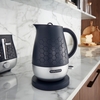 Morphy Richards 103021 Kettle, Blue