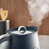 Morphy Richards 103021 Kettle, Blue
