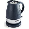 Morphy Richards 103021 Kettle, Blue