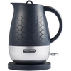 Morphy Richards 103021 Kettle, Blue