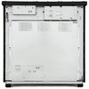 Rangemaster NEX90DFFSS/C 90cm Dual Fuel Range Cooker Nexus Stainless Steel / Chrome, A Rated