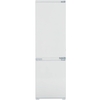 Sharp SJ-BE237M01X-EN Integrated Fridge Freezer