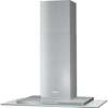 Miele DA 5798W Next Step 90cm Chimney Cooker Hood