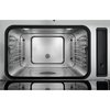 Miele ContourLine DG2740 CleanSteel Steam Oven, Stainless Steel
