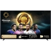 Hisense 110UXNQTUK 110" Television