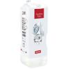 Miele TwinDos Care GP TDC 141 L 