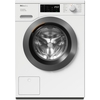 Miele WED325 WCS Washing Machine