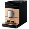 Miele CM 5510 Silence Rose Gold Coffee Machine