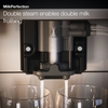 Miele CM 5510 Silence Rose Gold Coffee Machine
