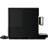 Miele CM 5510 Silence Rose Gold Coffee Machine