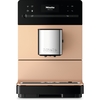 Miele CM 5510 Silence Rose Gold Coffee Machine